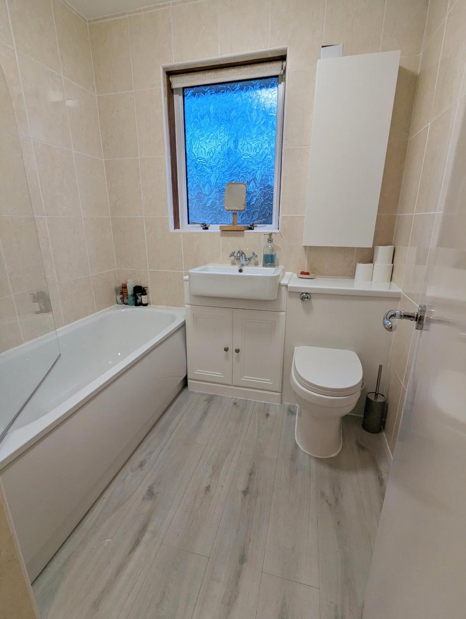 Single Room With Castle View Edinburg Exteriör bild